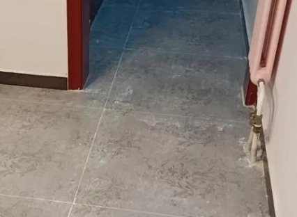 揭阳市瓷砖空鼓维修公司分享下揭阳市地砖空鼓了怎么办